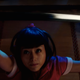 Image for article titled Heroes Reborn Is A Terrible Idea That Might Turn Out Great Anyway